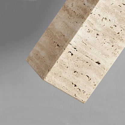 Suspension Luminaire | MARBRE