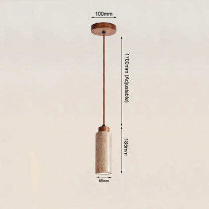 Suspension Luminaire | MARBRE