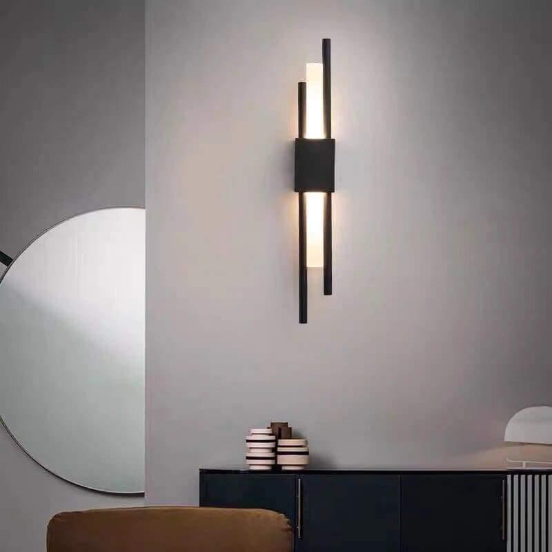 Applique Murale | NOOR
