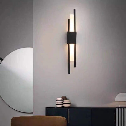 Applique Murale | NOOR